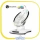 تاب برقی فور مامز | 4Moms مدل Mamaroo