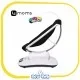 تاب برقی فور مامز | 4Moms مدل Mamaroo