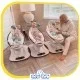 تاب برقی فور مامز | 4Moms مدل Mamaroo