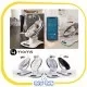 تاب برقی فور مامز | 4Moms مدل Mamaroo