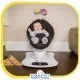 تاب برقی فور مامز | 4Moms مدل Mamaroo