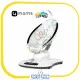 تاب برقی فور مامز | 4Moms مدل Mamaroo