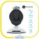 تاب برقی فور مامز | 4Moms مدل Mamaroo