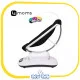تاب برقی فور مامز | 4Moms مدل Mamaroo