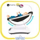 تاب برقی فور مامز | 4Moms مدل Mamaroo