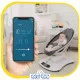 تاب برقی فور مامز | 4Moms مدل Mamaroo