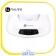 تاب برقی فور مامز | 4Moms مدل Mamaroo