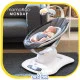 تاب برقی فور مامز | 4Moms مدل Mamaroo
