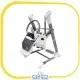صندلی غذا و تاب برقی کولار | Cullar مدل Cullar Highchair & Swing S3