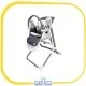 صندلی غذا و تاب برقی کولار | Cullar مدل Cullar Highchair & Swing S2