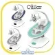 گهواره برقی کولار | Cullar مدل S800