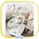 گهواره برقی کولار | Cullar مدل S800