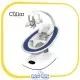 گهواره برقی کولار | Cullar مدل S800