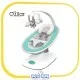 گهواره برقی کولار | Cullar مدل S800