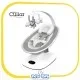 گهواره برقی کولار | Cullar مدل S800