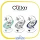 گهواره برقی کولار | Cullar مدل S800
