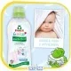 مایع نرم کننده لباس فراش | Frosch