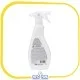 اسپری استریل و ضد عفونی کننده وسایل کودک چیکو | Chicco