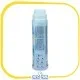 مایع نرم کننده لباس چیکو | Chicco