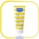 کرم ضد آفتاب کودک موستلا | Mustela