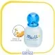 عطر کودک موستلا | Mustela