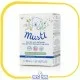 عطر کودک موستلا | Mustela