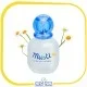 عطر کودک موستلا | Mustela