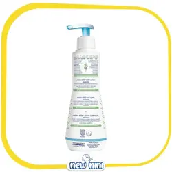 لوسیون بدن نوزاد موستلا | Mustela