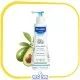 لوسیون بدن نوزاد موستلا | Mustela