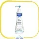 لوسیون بدن نوزاد موستلا | Mustela