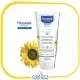 کرم مرطوب کننده استلاتوپیا موستلا | Mustela