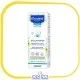 کرم مرطوب کننده استلاتوپیا موستلا | Mustela