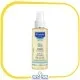 روغن ماساژ موستلا | Mustela