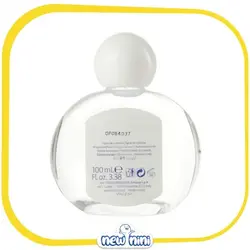 عطر نوزاد و کودک چیکو | Chicco