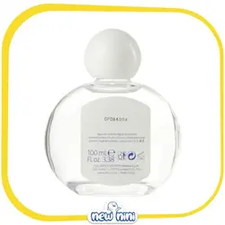 عطر نوزاد و کودک چیکو | Chicco