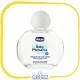 عطر نوزاد و کودک چیکو | Chicco