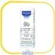کرم مرطوب کننده صورت موستلا | Mustela