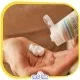 کرم مرطوب کننده صورت موستلا | Mustela
