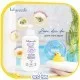 لوسیون مرطوب کننده بدن نوزاد بیبی کوکول | Babycocole