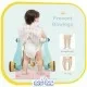 واکر آموزشی موزیکال فان ترولی | Fun Trolley مدل 3in1