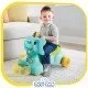 واکر موزیکال فیل اینفانتینو | Infantino مدل Ollie