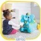واکر موزیکال فیل اینفانتینو | Infantino مدل Ollie