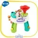 میز بازی موزیکال هولا تویز | HOLA TOYS مدل 8999