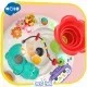 میز بازی موزیکال هولا تویز | HOLA TOYS مدل 8999