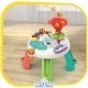 میز بازی موزیکال هولا تویز | HOLA TOYS مدل 8999