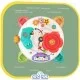 میز بازی موزیکال هولا تویز | HOLA TOYS مدل 8999