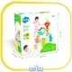 میز بازی موزیکال هولا تویز | HOLA TOYS مدل 8999