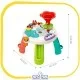 میز بازی موزیکال هولا تویز | HOLA TOYS مدل 8999