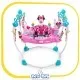 جامپر موزیکال کودک برایت استارتز | Bright Starts مدل Minnie Mouse