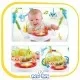 جامپر موزیکال کودک لیتل انجل | Little Angel مدل J1